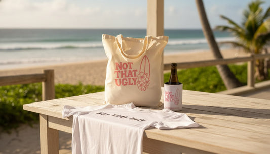 5 Things to Check Before Buying Not That Ugly Beachwear Apparel
