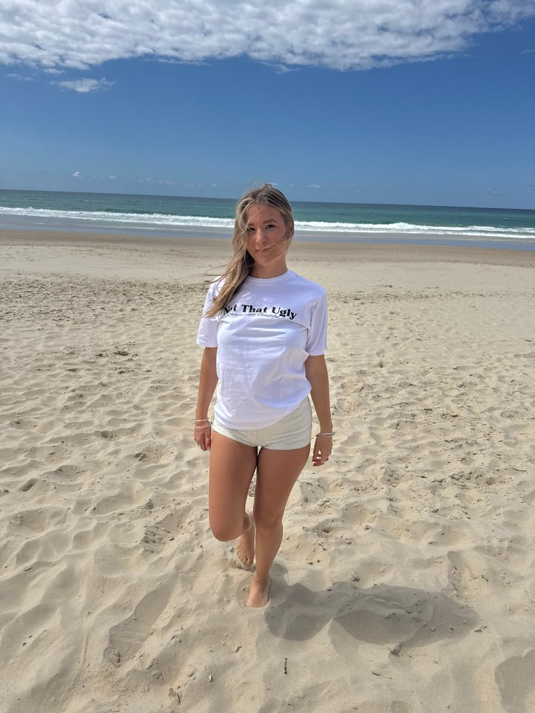 Surprisingly Beautiful